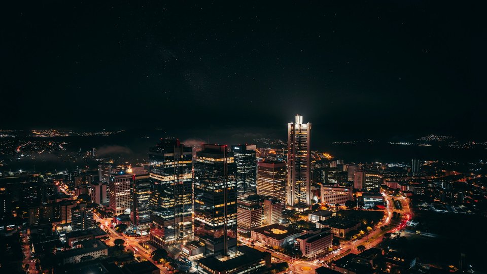 Bitcoin insights — Bitcoin Reserve SA